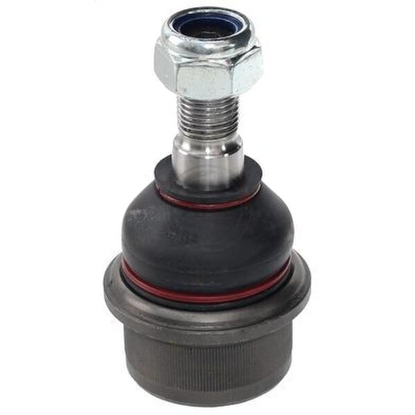 Support and guide joint 18 mm M16X1.5 RHT Ø 44.1 mm A.B.S. for IVECO DAILY