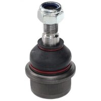 Support and guide joint 18 mm M16X1.5 RHT Ø 44.1...
