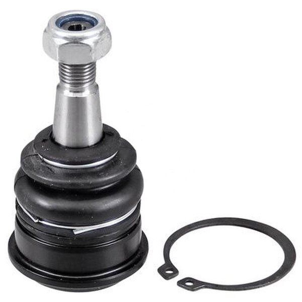 Joint Support Guide 13.3 mm M12X1.25 RHT Ø 40.3 mm A.B.S. for SUZUKI SWIFT