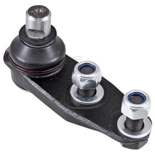 Trag-/Führungsgelenk vorne A.B.S. für RENAULT TWINGO II