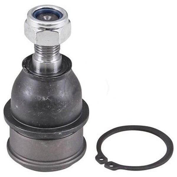 Trag- und Führungsgelenk 15,5 mm M14X1.5 RHT Ø 40,3 mm A.B.S. für HONDA CR-V