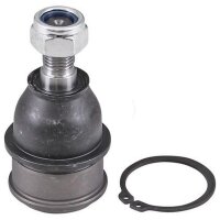 Trag-/Führungsgelenk vorne unten A.B.S. für...