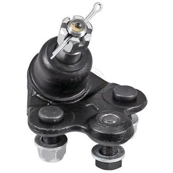 Trag-/Führungsgelenk vorne links außen unten A.B.S. für HONDA CIVIC VIII