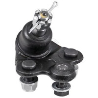 Trag- und Führungsgelenk Konusmaß 17,5 mm MM14X2,0 A.B.S. für HONDA CIVIC