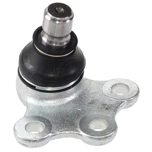 Trag-/Führungsgelenk vorne außen unten A.B.S. für CITROËN C-ELYSEE