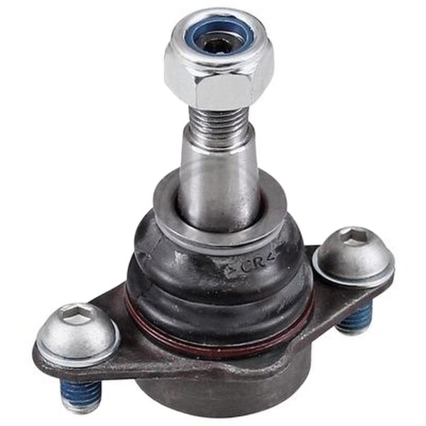 Support and guide joint cone size 16.5 mm M14X1.5 A.B.S. for BMW X3