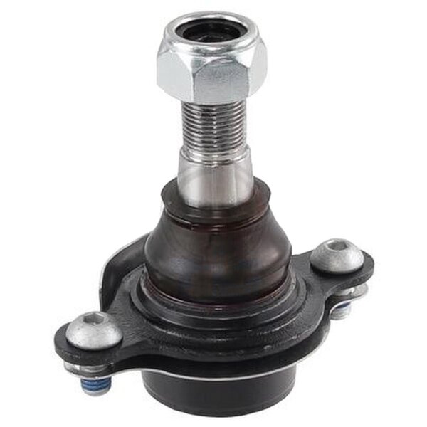 Joint Support Guide 21.7 mm M20X1.5 RHT Ø 49.5 mm A.B.S. for e.g. FORD TRANSIT