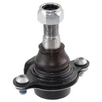 Joint Support Guide 21.7 mm M20X1.5 RHT Ø 49.5 mm...