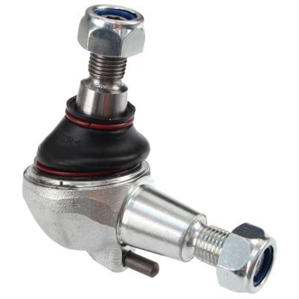 Trag- und Führungsgelenk Konusmaß 17,9 mm M14X1.5 A.B.S. für u.a. MB E-KLASSE