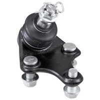 Support and guide joint cone size 17.5 mm M14X1.5 A.B.S....