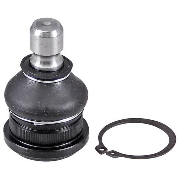 Support and guide joint cone size 18 mm Ø 40.1 mm A.B.S. for KIA STONIC