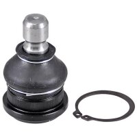 Trag-/Führungsgelenk vorne außen unten A.B.S....