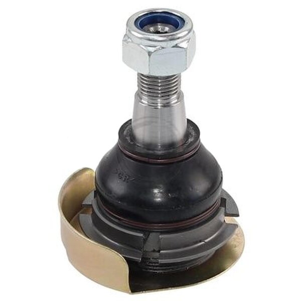 Support guide joint cone dimension 17.8 mm M45X1.5 A.B.S. for RENAULT MASTER