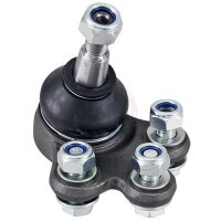 Support and guide joint cone size 15.1 mm M12X1.75 A.B.S....