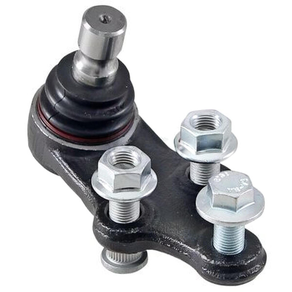 Trag-/Führungsgelenk vorne außen unten A.B.S. für ix35