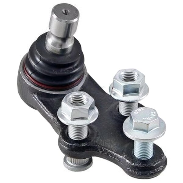 Trag- und Führungsgelenk Konusmaß 18 mm A.B.S. für u.a. HYUNDAI ix35