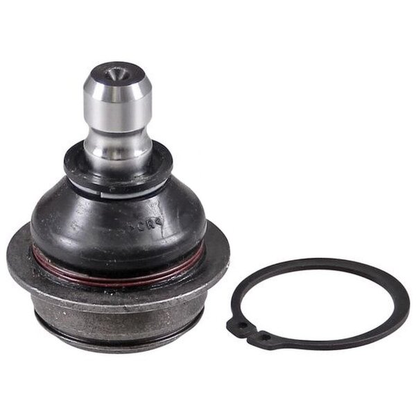 Trag- und Führungsgelenk Konusmaß 16 mm Ø 42 mm A.B.S. für CHEVROLET SPARK