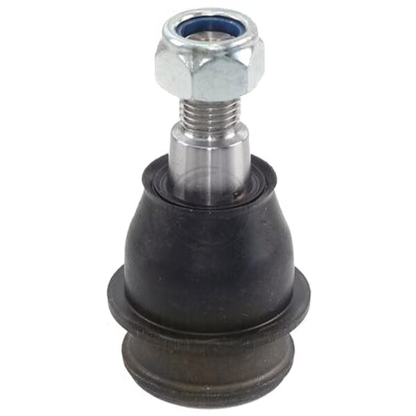 Gelenk Trag Führung 17,4 mm MM14x2,0 RHT Ø 36,3 mm A.B.S. für u.a. HONDA JAZZ