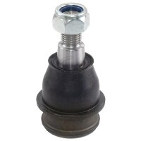 Trag-/Führungsgelenk vorne unten A.B.S. für...