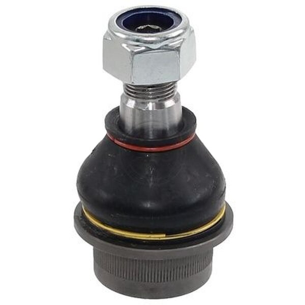 Joint Support Guide 21.9 mm M20X1.5 RHT Ø 45.3 mm A.B.S. for e.g. MB SPRINTER