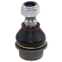 Trag-/Führungsgelenk vorne unten A.B.S. für...