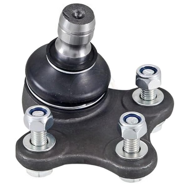 Trag- und Führungsgelenk Konusmaß 18 mm A.B.S. für u.a. FIAT DOBLO