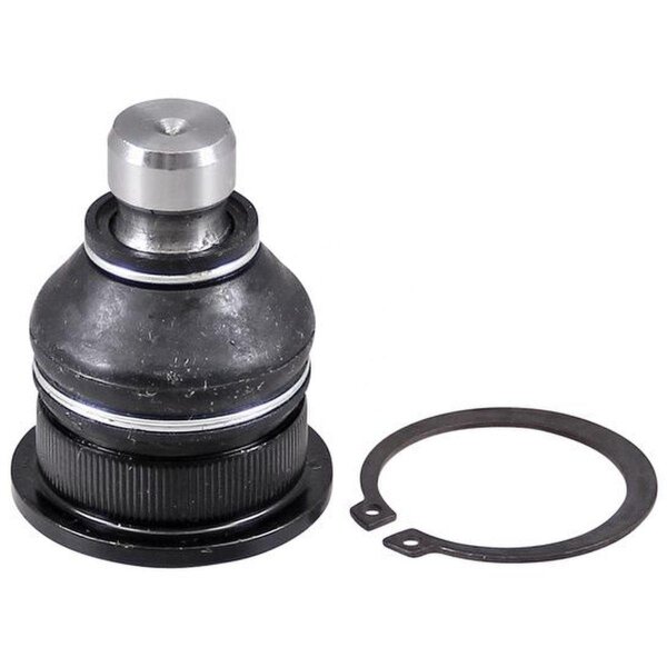 Trag-/Führungsgelenk vorne unten A.B.S. für NISSAN JUKE