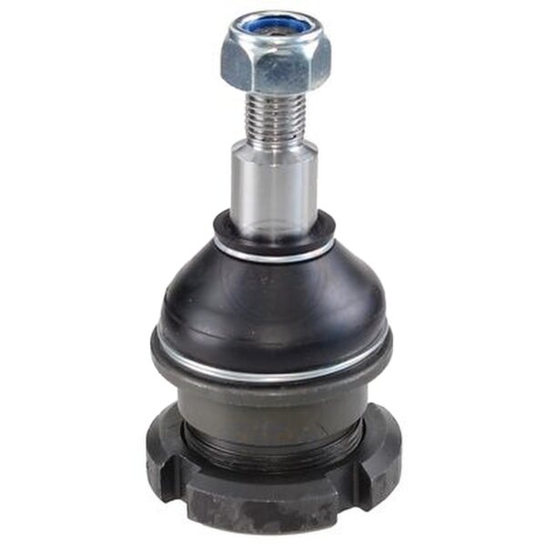 Trag-/Führungsgelenk hinten außen unten A.B.S. für MERCEDES M-KLASSE