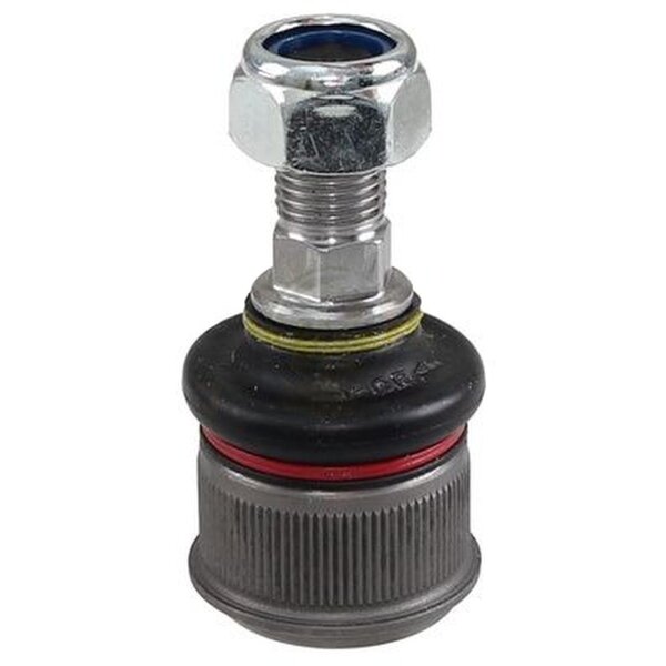 Trag- und Führungsgelenk M14X1.5 RHT Ø 34,2 mm A.B.S. für u.a. MB E-KLASSE