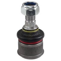 Support and guide joint M14X1.5 RHT Ø 34.2 mm...