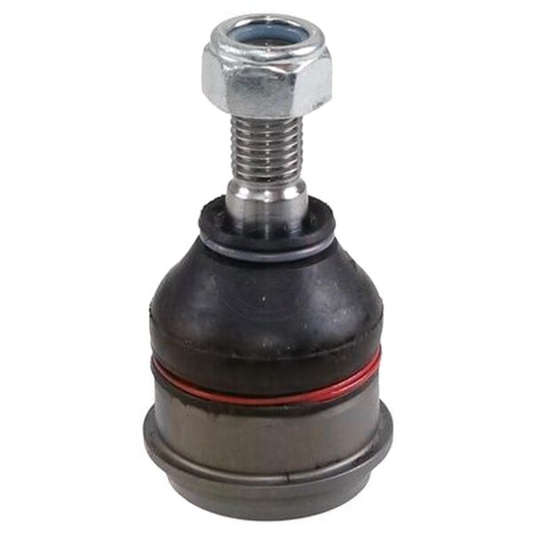 Joint Support Guide 12.9 mm M12X1.5 RHT Ø 36.7 mm A.B.S. for SMART FORTWO