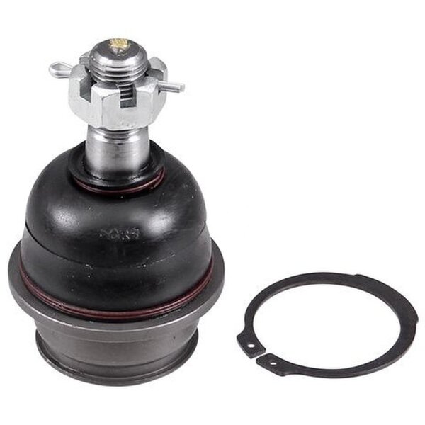 Gelenk Trag Führung 16,5 mm M16X1.5 RHT Ø 47,2 mm A.B.S. für u.a. TOYOTA HILUX