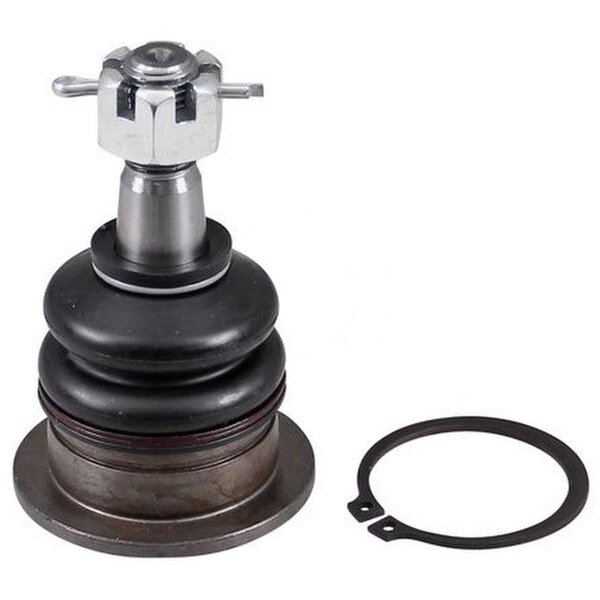 Gelenk Trag Führung 15 mm M14X1.5 RHT Ø 43,8 mm A.B.S. für u.a. TOYOTA HILUX