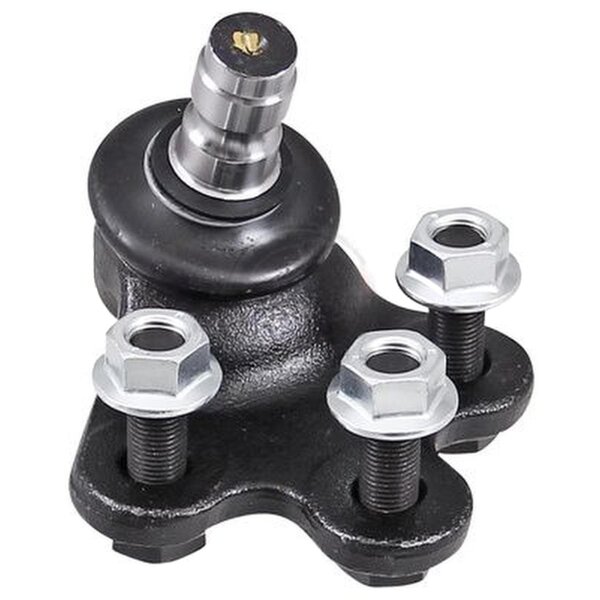 Trag-/Führungsgelenk vorne außen unten A.B.S. für PEUGEOT 508 SW I