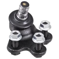 Support and guide joint cone dimension 20 mm A.B.S. for...