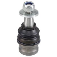Support and guide joint 17.4 mm M14X1.5 RHT Ø 42...