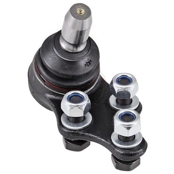 Support and guide joint cone size 18 mm A.B.S. for CHEVROLET EPICA