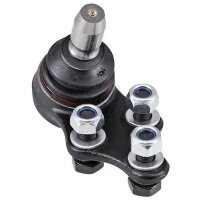 Support and guide joint cone size 18 mm A.B.S. for...