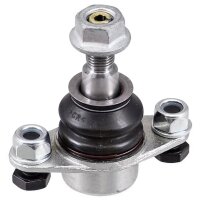 Support and guide joint 16.7 mm M14X1.5 A.B.S. for MINI...