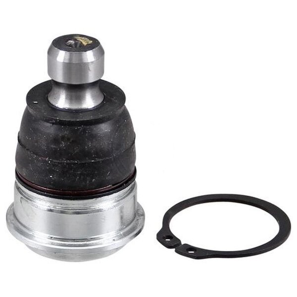 Trag-/Führungsgelenk vorne unten A.B.S. für DACIA SPRING EV