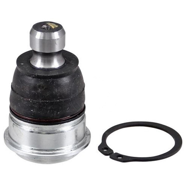 Support and guide joint cone dimension 16 mm Ø 34.9 mm A.B.S. for NISSAN MICRA