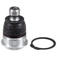 Trag-/Führungsgelenk vorne unten A.B.S. für...