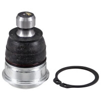 Support and guide joint cone dimension 16 mm Ø...