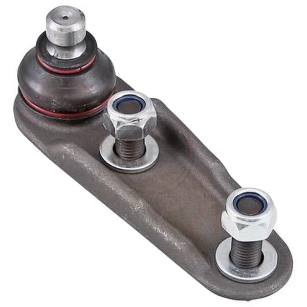Trag- und Führungsgelenk Konusmaß 16 mm A.B.S. für u.a. RENAULT MEGANE