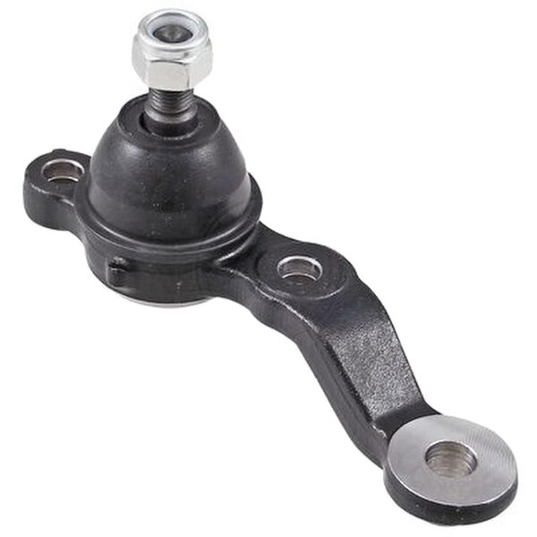 Support and guide joint cone size 15.7 mm M14X1.5 A.B.S....