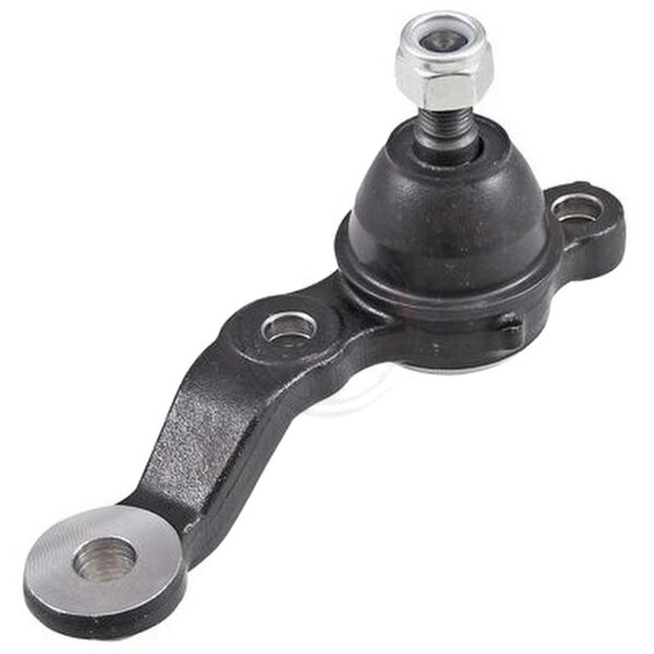 Support and guide joint cone size 15.7 mm M14X1.5 A.B.S....