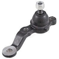 Support and guide joint cone size 15.7 mm M14X1.5 A.B.S. for LEXUS IS and others