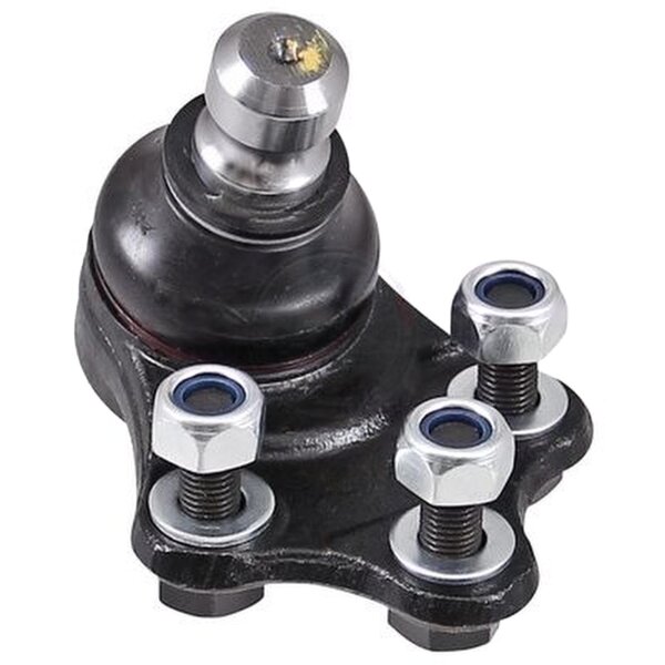 Support and guide joint cone dimension 22 mm A.B.S. for VOLVO XC60 and others