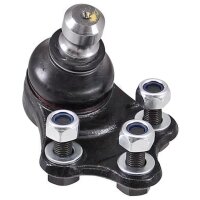 Support and guide joint cone dimension 22 mm A.B.S. for...