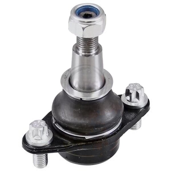 Trag-/Führungsgelenk vorne außen unten A.B.S. für BMW X3